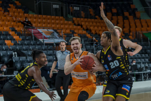 布伦特福德 布伦特福德