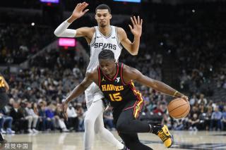 赛中举行默 赛中举行默