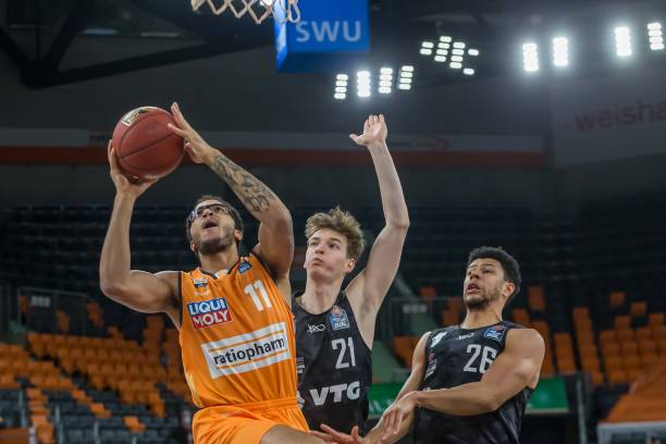 伍在世界杯 伍在世界杯