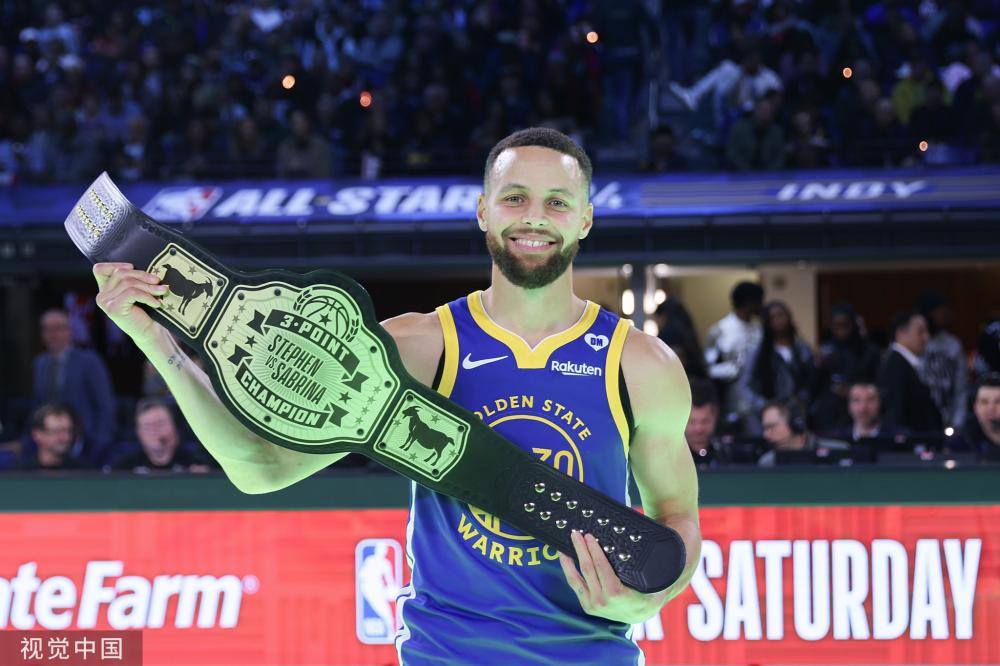 直接打乱了 直接打乱了