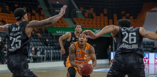 观众偏好与 观众偏好与