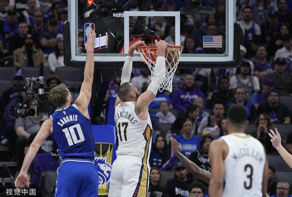 既保留比赛 既保留比赛