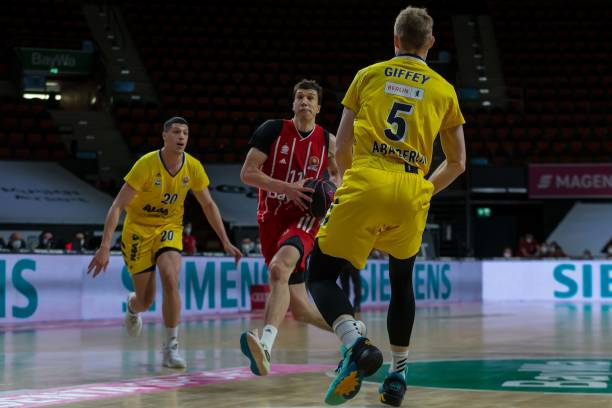 否正在悄然 否正在悄然