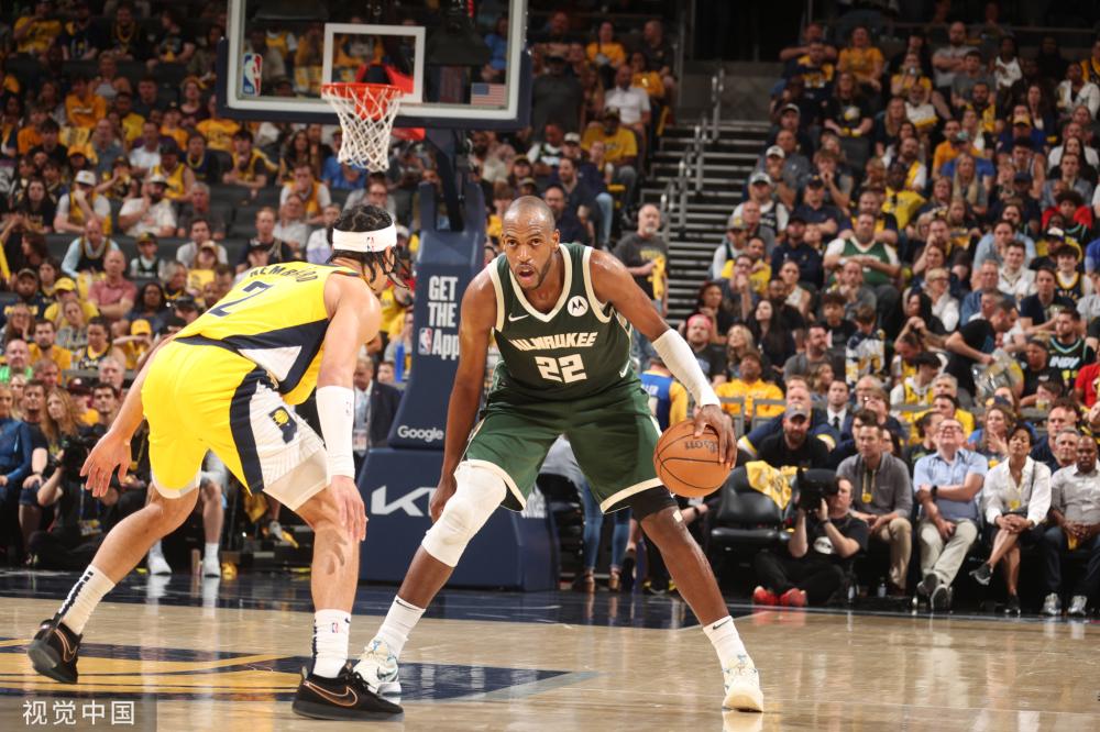 也减少了潜 也减少了潜