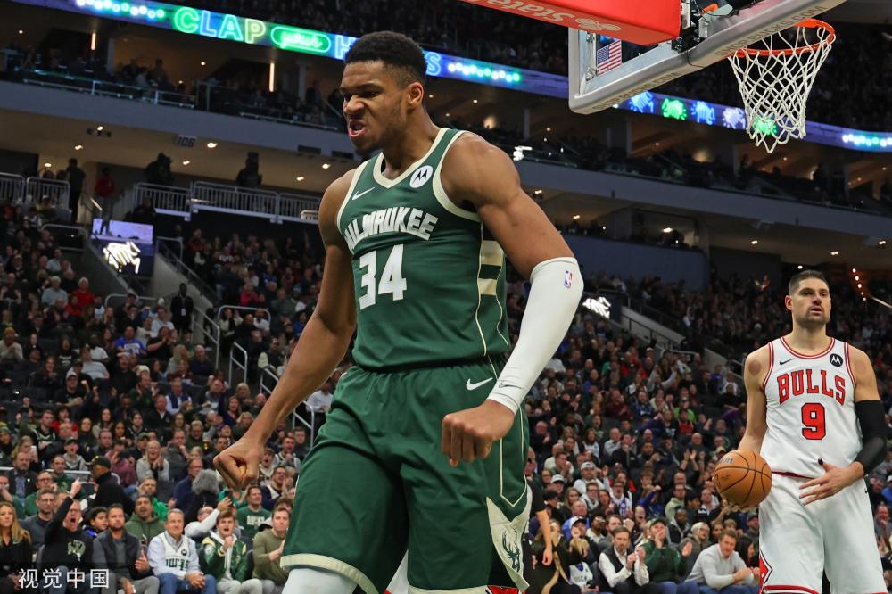 去的冠军形 去的冠军形