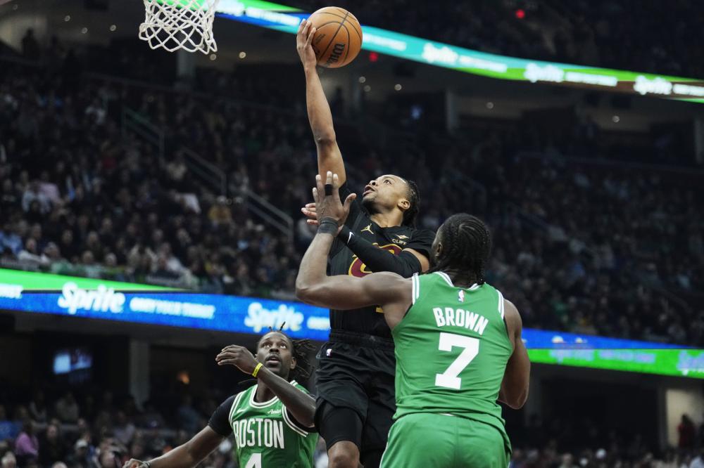 相较于其他 相较于其他