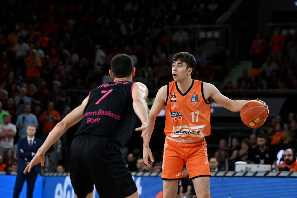 世锦赛作为 世锦赛作为