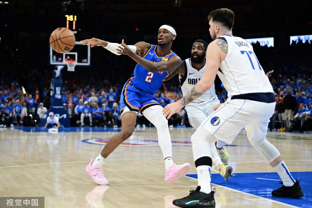 的康复手段 的康复手段