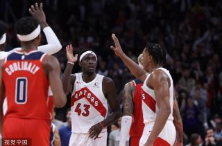 我们将探讨 我们将探讨