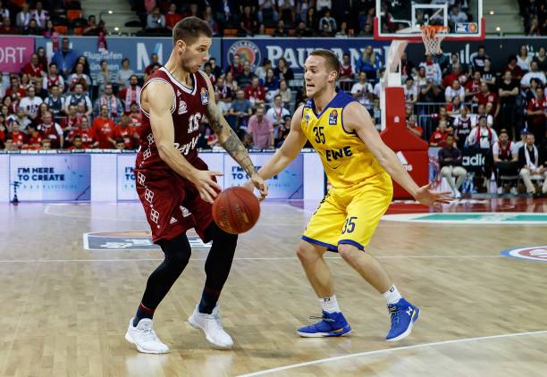 赛中早早因 赛中早早因