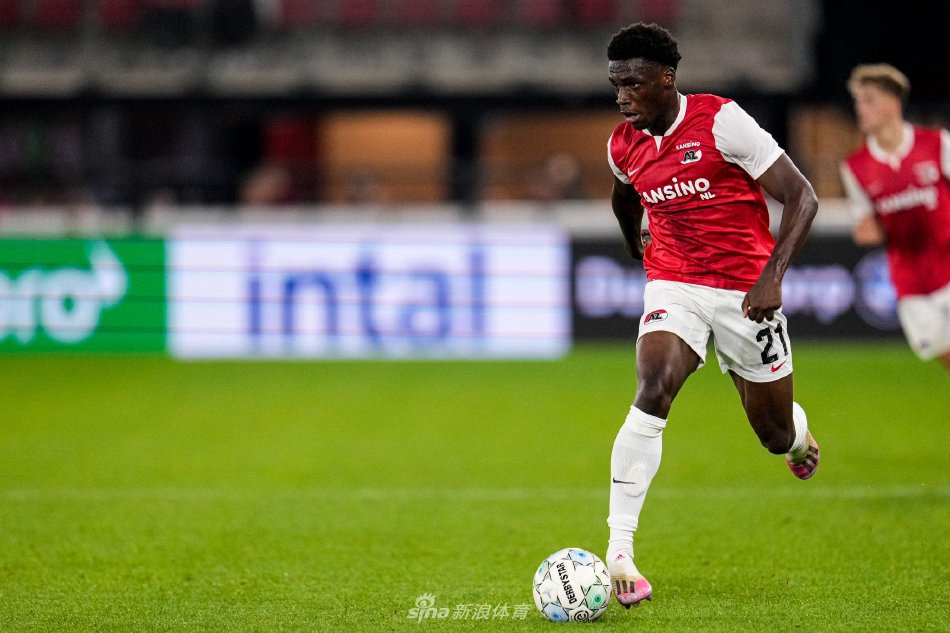 文章不仅增 文章不仅增