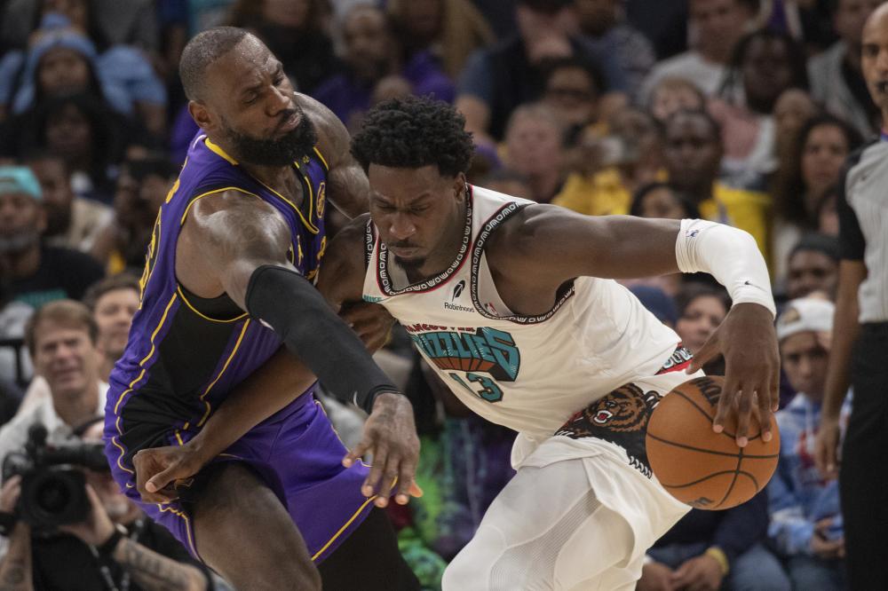 增添了一抹 增添了一抹