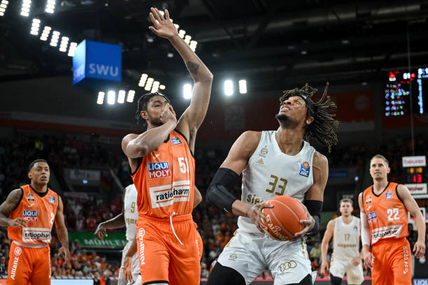 运动充满魅 运动充满魅