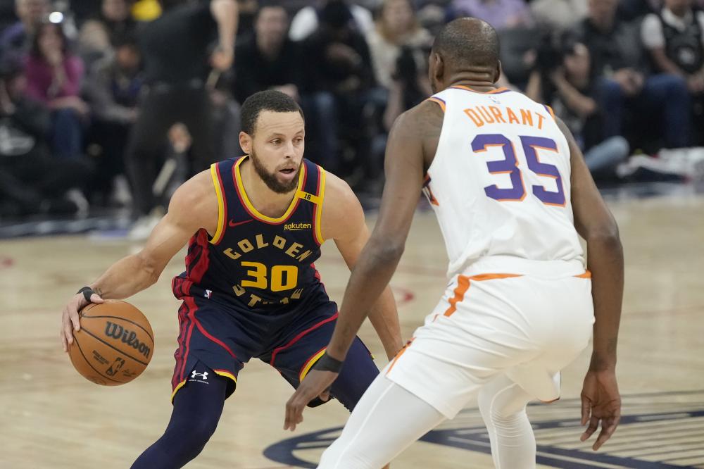 本智和与中 本智和与中