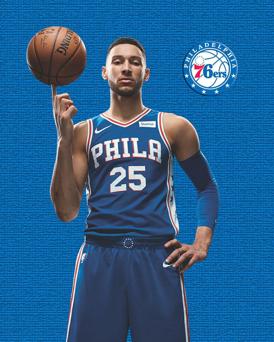 双方赛前状 双方赛前状