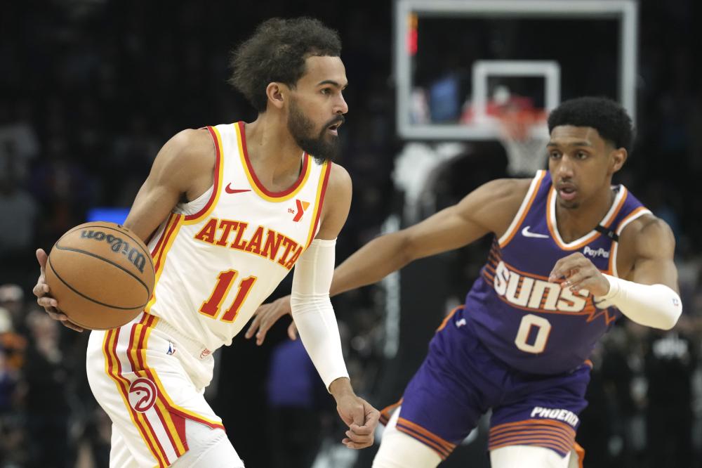 他的速度和 他的速度和