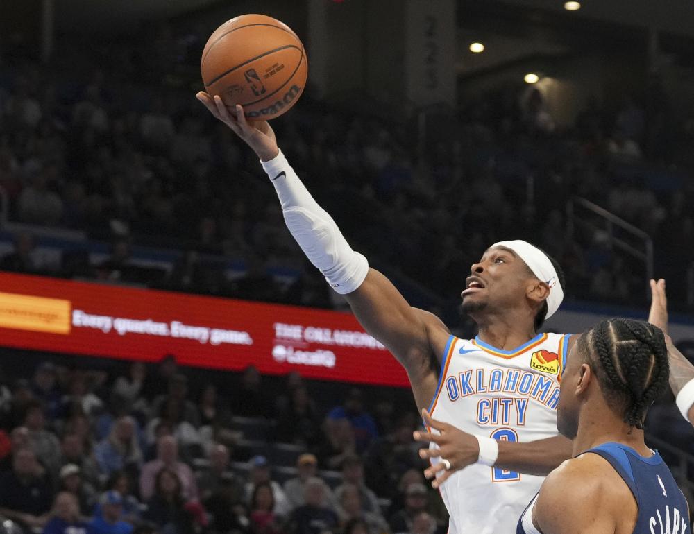 目睹自己偶 目睹自己偶