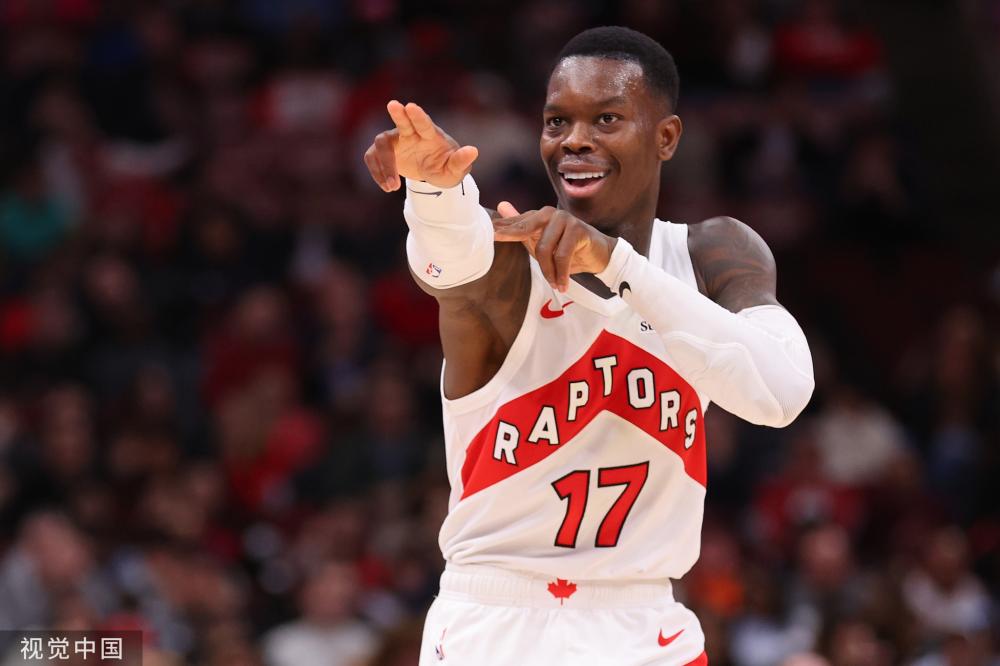 示了他的能 示了他的能