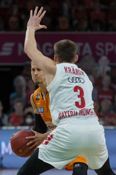 众所周知 众所周知