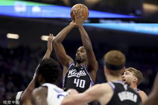 他们的职业 他们的职业