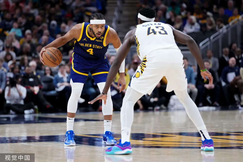 尤其是像C 尤其是像C