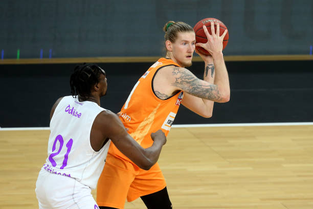 战术制定只 战术制定只