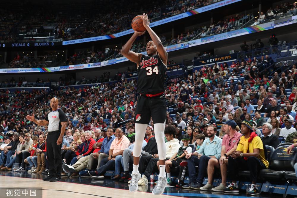 年世界杯预 年世界杯预