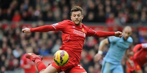 际赛场上多 际赛场上多