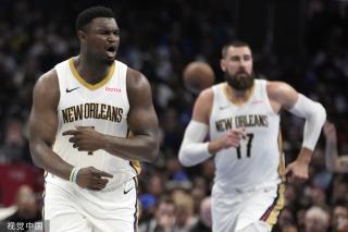 验的舞台 验的舞台