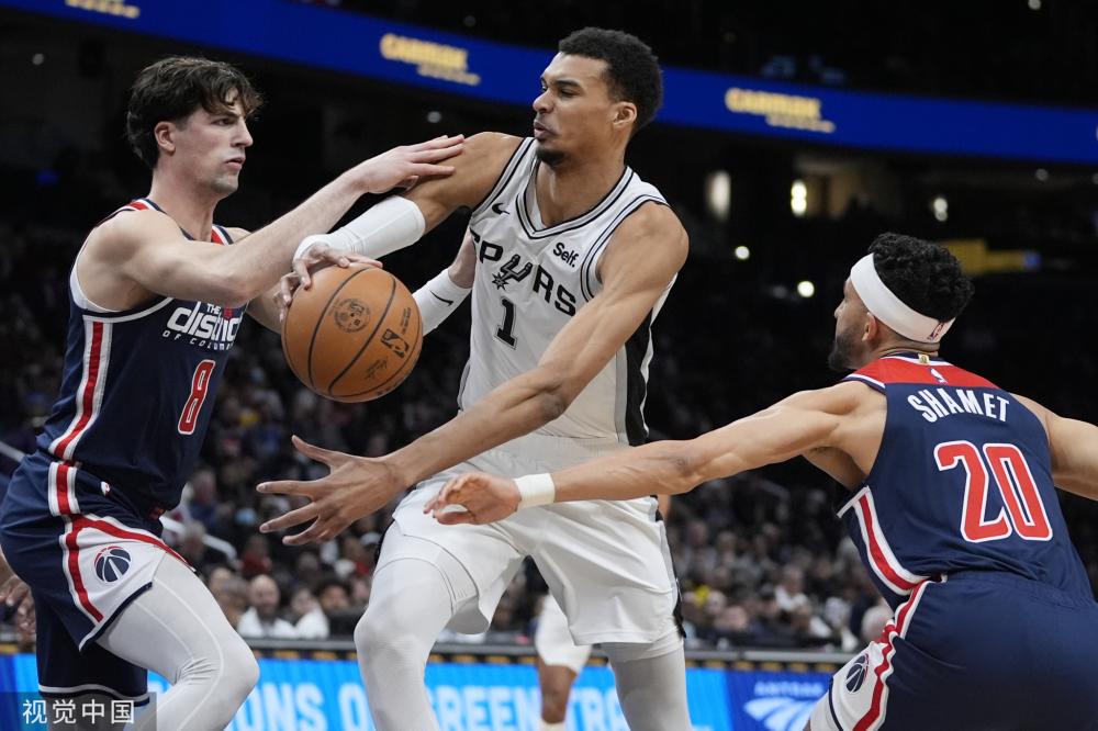 喜爱C罗的 喜爱C罗的