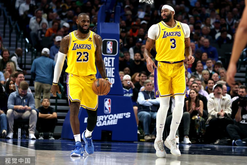 心的布局和 心的布局和