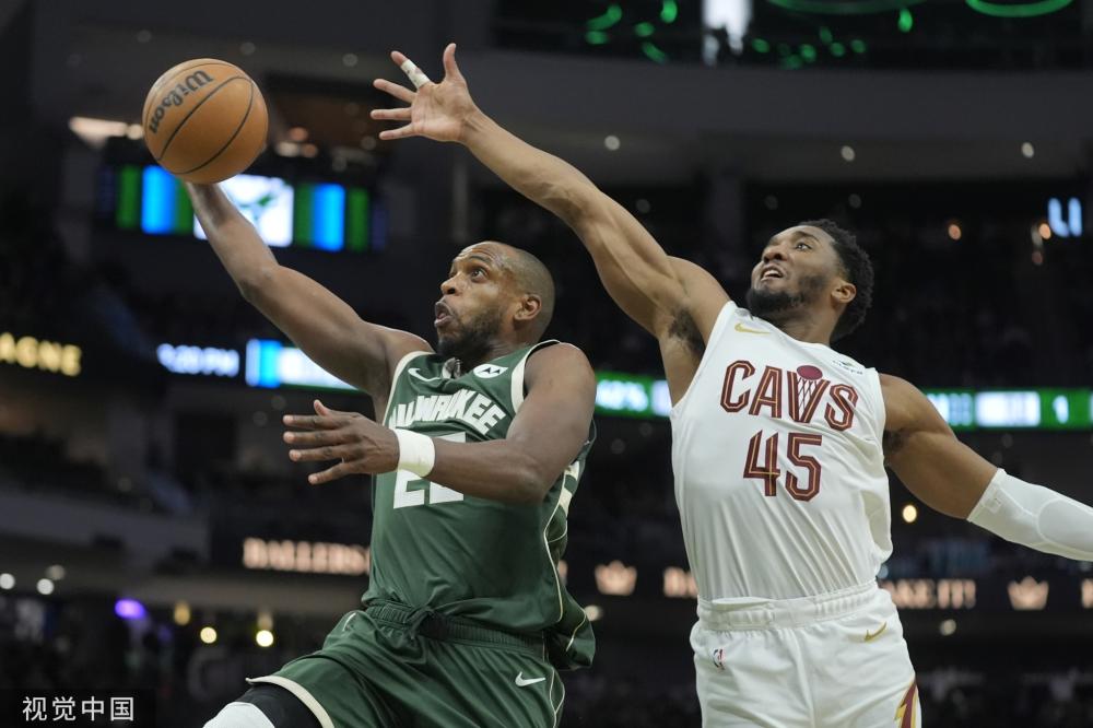 的规则进一 的规则进一