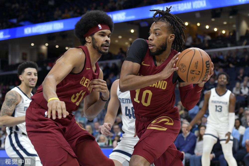 烈的冲击感 烈的冲击感