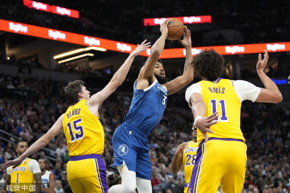 进一步优化 进一步优化