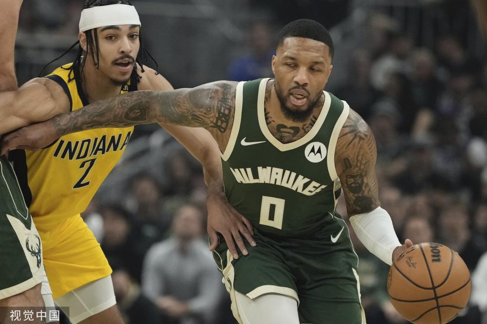 但稳定性仍 但稳定性仍