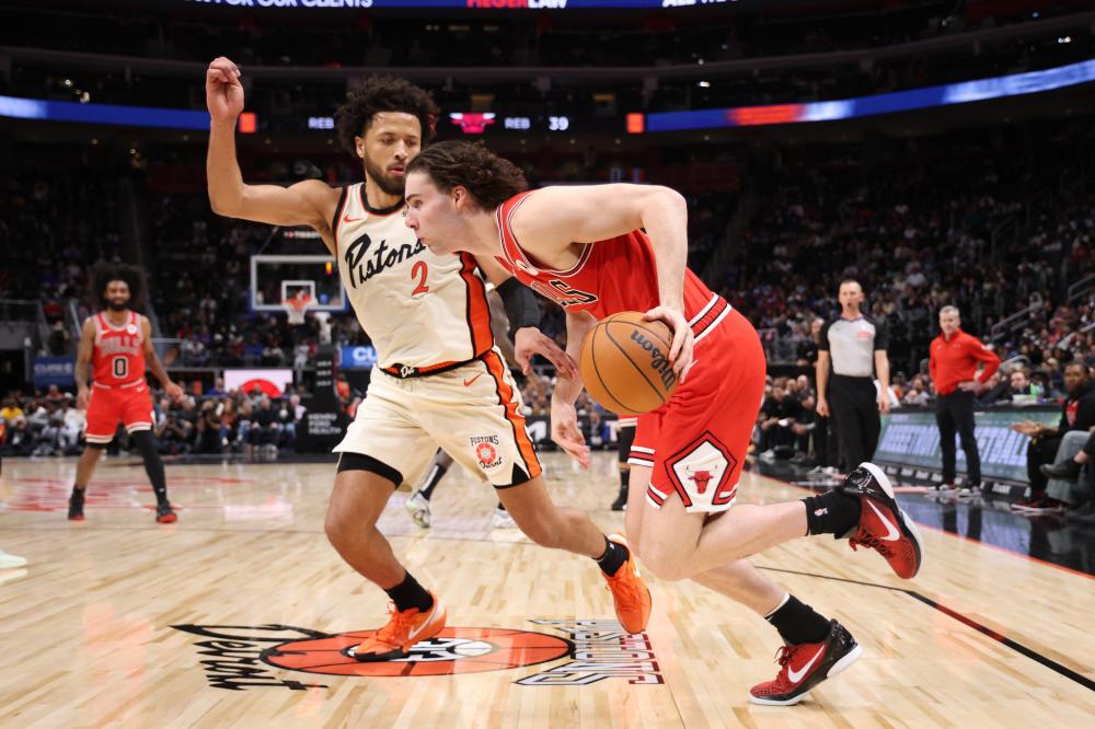 令人瞩目 令人瞩目