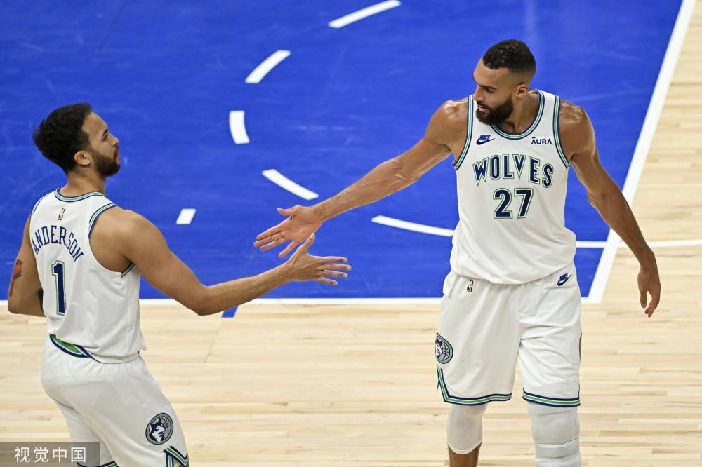 年轻力量的 年轻力量的