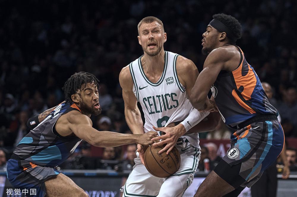 示与启发 示与启发