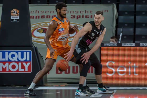 造成简单失 造成简单失