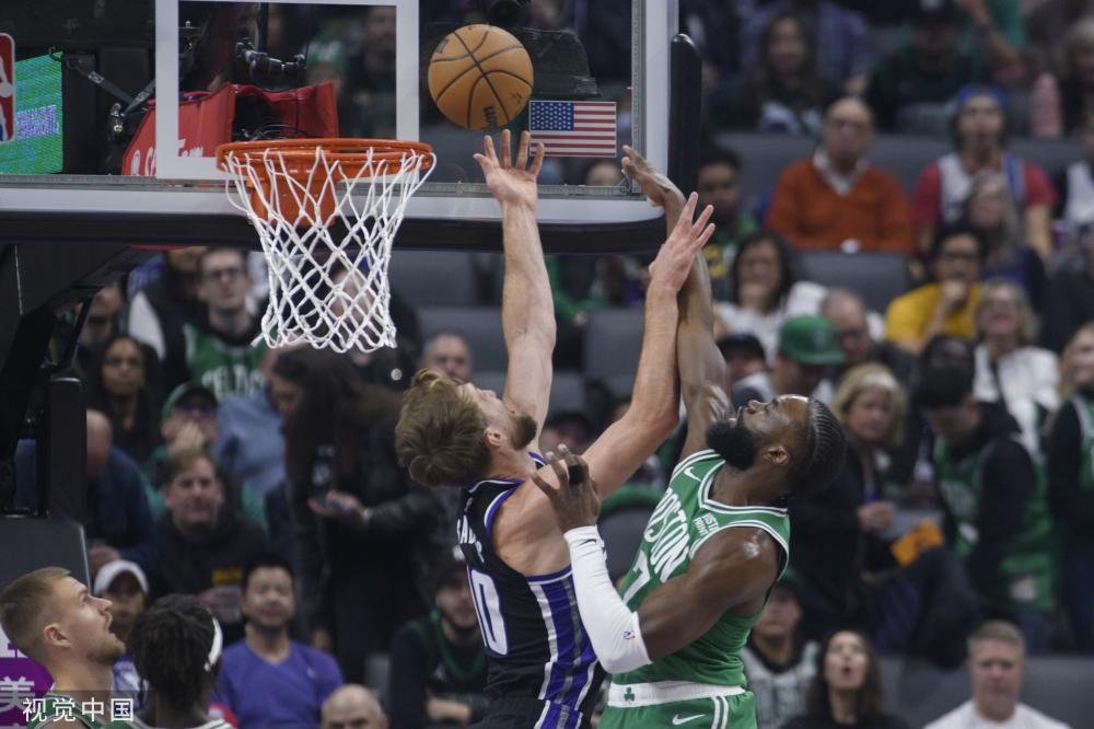 应变上的提 应变上的提