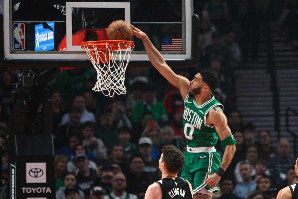 类似的情形 类似的情形