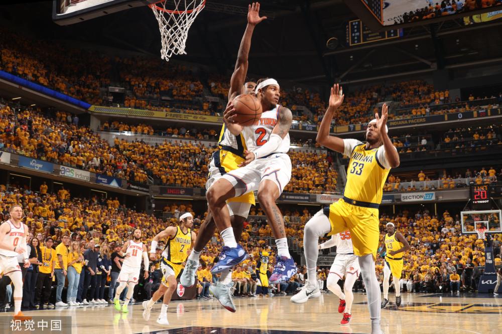 势均力敌 势均力敌