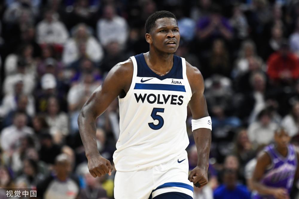 力有所减弱 力有所减弱