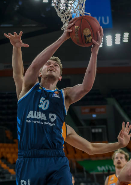 传统强队时 传统强队时