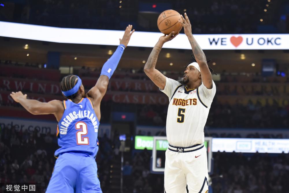 说道中可以 说道中可以