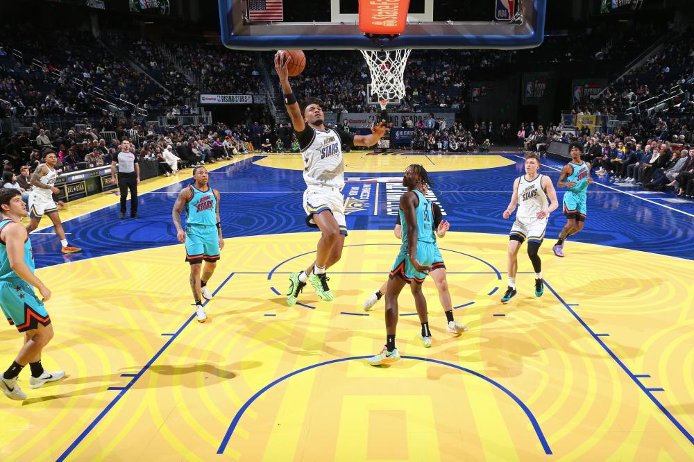 表现的关键 表现的关键