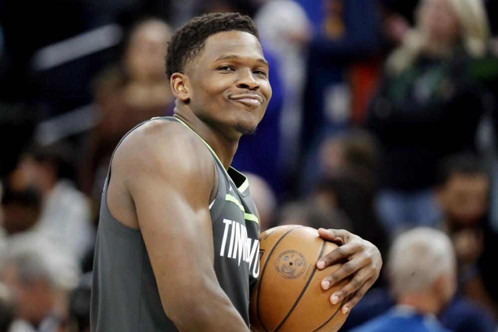 除了竞技层 除了竞技层