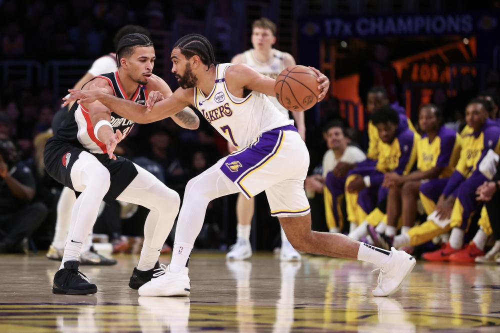 欧对手的优 欧对手的优