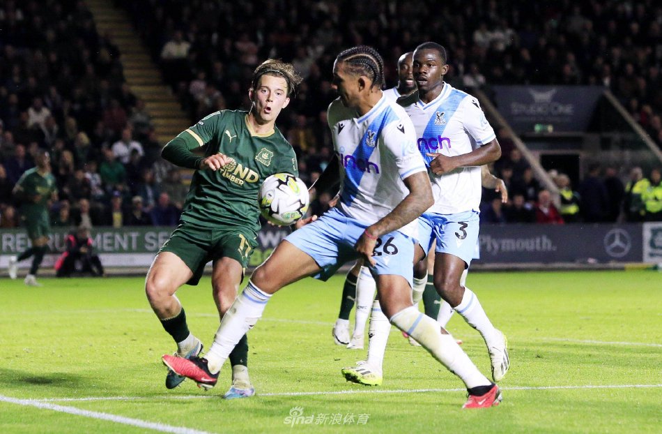 B费不仅是 B费不仅是