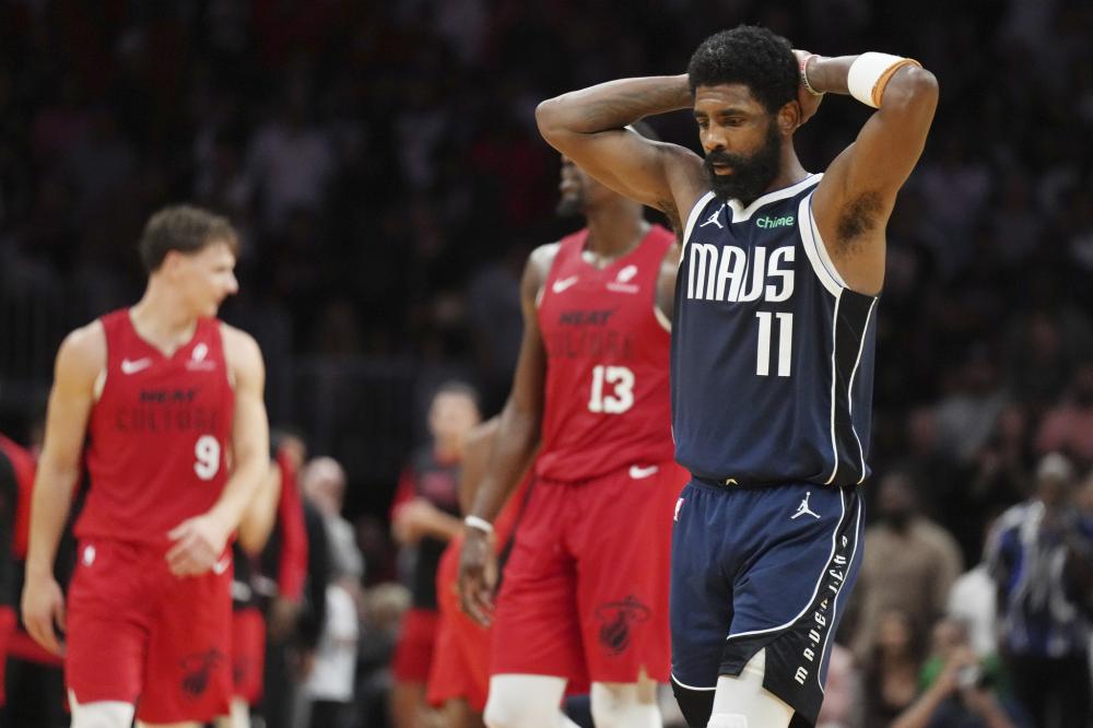 径对于格伊 径对于格伊